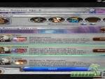 Final-Fantasy-Record-Keeper-wandering