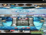 Final-Fantasy-Record-Keeper-xiv