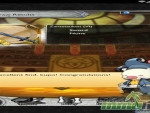 Final-Fantasy-Record-Keeper-zantetsuken