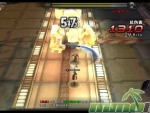 final-fantasy-the-awakening-boss-fight