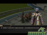 final-fantasy-the-awakening-dialogue