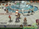 final-fantasy-the-awakening-main-menu