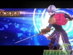 final-fantasy-the-awakening-ult-animation