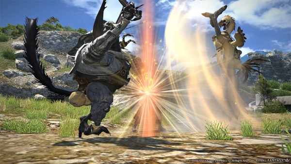 Final_Fantasy_XIV_Screenshot_09.jpg