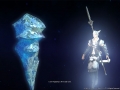 Final_Fantasy_XIV_Screenshot_06.jpg