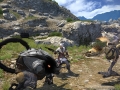 Final_Fantasy_XIV_Screenshot_10.jpg