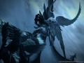 Final_Fantasy_XIV_Screenshot_11.jpg