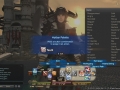 Final_Fantasy_XIV_Screenshot_13.jpg