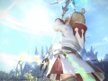 Final_Fantasy_XIV_Screenshot_19.jpg
