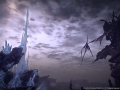 Final_Fantasy_XIV_Screenshot_20.jpg