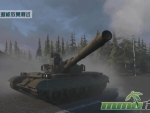 Final-Fire-combat