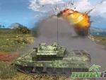 Final-Fire-multiplayer