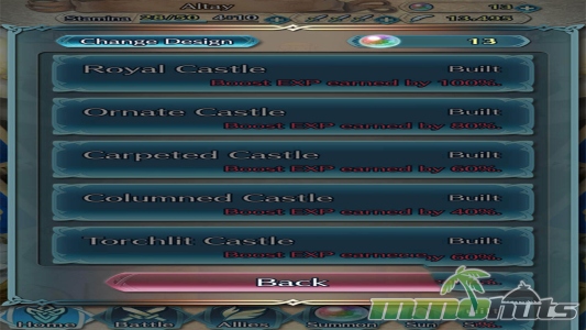 fire-emblem-heroes-castle-level