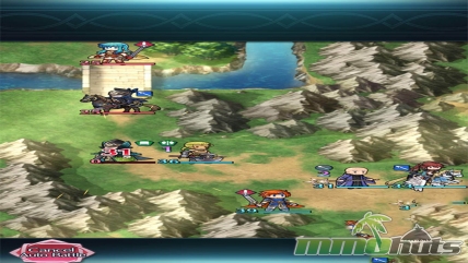 fire-emblem-heroes-gameplay