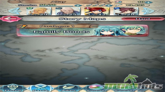 fire-emblem-heroes-paralogue-maps