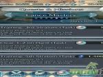 fire-emblem-heroes-lance-mastery