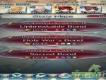 fire-emblem-heroes-paralogue-missions