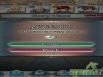 fire-emblem-heroes-reward-first-clear