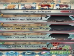fire-emblem-heroes-story-maps