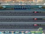fire-emblem-heroes-sword-mastery
