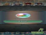 fire-emblem-heroes-you-got-orb