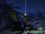 Firefall-SIN-uplink