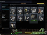 Firefall-advanced-frames
