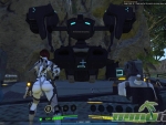 Firefall-armored-dropship