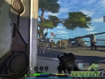 Firefall-boss-battle