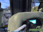 Firefall-bug