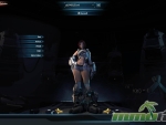 Firefall-character-creation