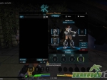 Firefall-character-overview