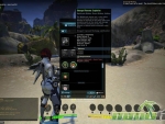 Firefall-charged-remote-explosive