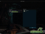 Firefall-chitin-fragment