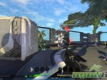 Firefall-chosen-executioner