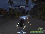 Firefall-cogumelo