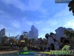 Firefall-copacabana-sky