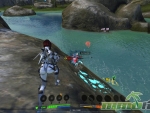 Firefall-crysite