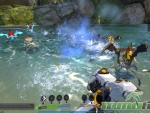 Firefall-first-person