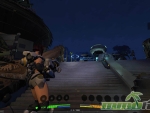 Firefall-first-quest