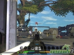 Firefall-free-to-play