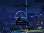 Firefall-glider-enabled