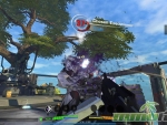 Firefall-headshot