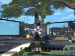 Firefall-headshots