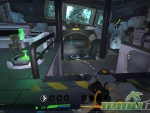 Firefall-health-regen