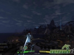 Firefall-jetpack-flight