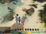 Firefall-jetpack-jump