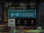 Firefall-job-board