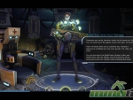 Firefall-loading-screen