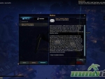 Firefall-mailbox